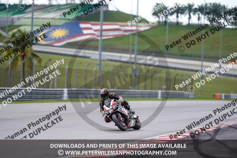 Sepang;event digital images;motorbikes;no limits;peter wileman photography;trackday;trackday digital images